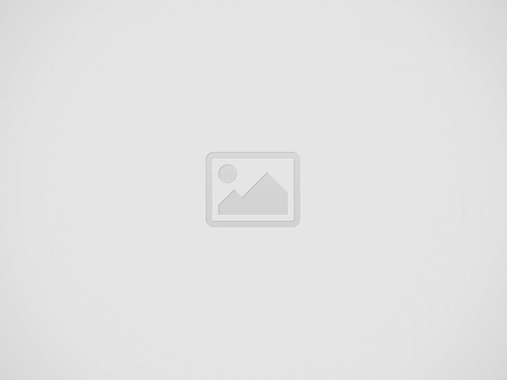 저금리 신용대출 상품 신청 방법
