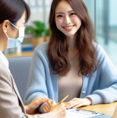 연체자 대출 저신용자 상담