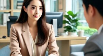 애플론 연체자대출 거절사유, 이걸 알면 98% 가능합니다.