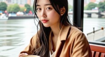 저금리 신용대출 상품 신청 방법