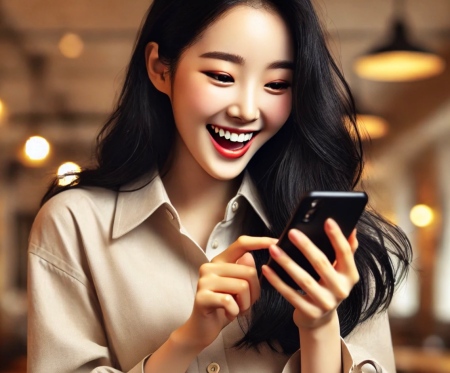민생회복지원금 신청