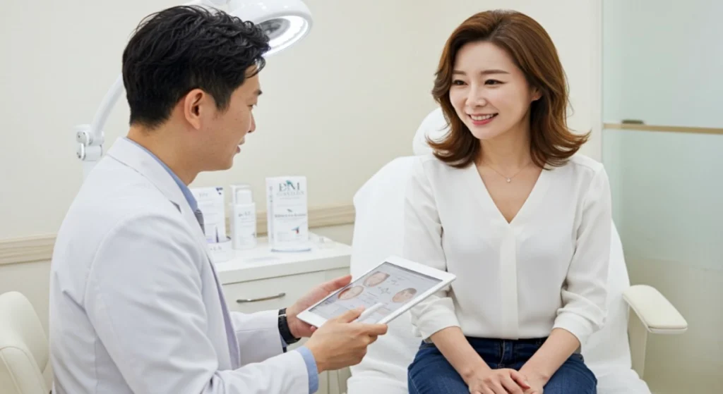 울쎄라피프라임 시술 가격