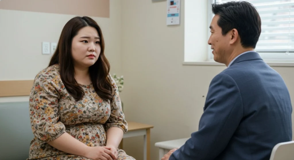 일라이릴리 마운자로 가격