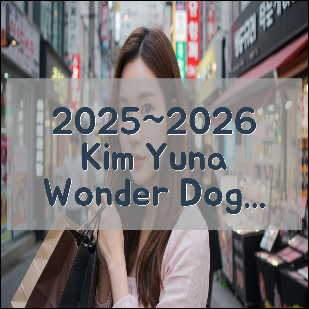 2025년~2026년 김연경 원더독스 전주 창단 전망