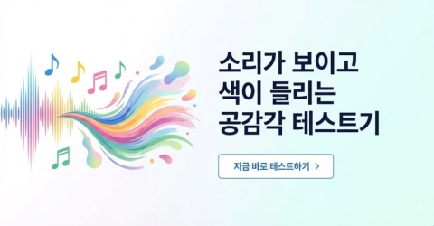 공감각